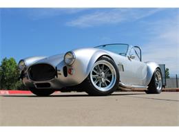 1965 Shelby Cobra (CC-2085667) for sale in Grapevine, Texas