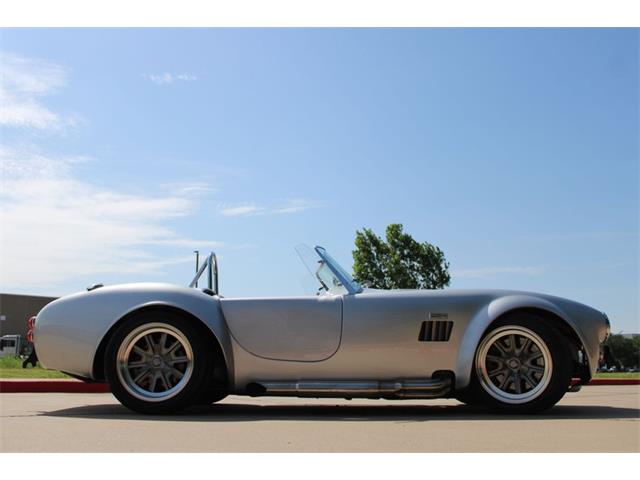 1965 Shelby Cobra (CC-2085667) for sale in Grapevine, Texas