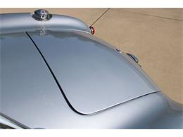 1965 Shelby Cobra (CC-2085667) for sale in Grapevine, Texas