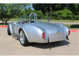 1965 Shelby Cobra (CC-2085667) for sale in Grapevine, Texas