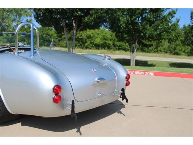 1965 Shelby Cobra (CC-2085667) for sale in Grapevine, Texas