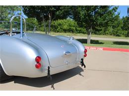 1965 Shelby Cobra (CC-2085667) for sale in Grapevine, Texas