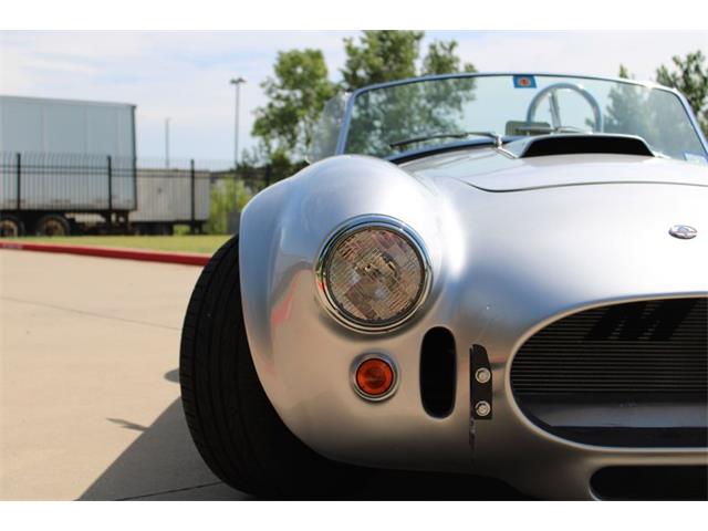 1965 Shelby Cobra (CC-2085667) for sale in Grapevine, Texas