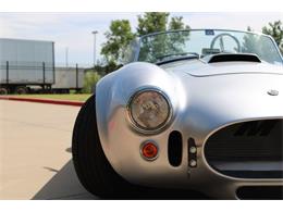 1965 Shelby Cobra (CC-2085667) for sale in Grapevine, Texas