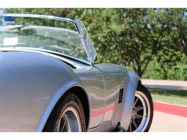 1965 Shelby Cobra (CC-2085667) for sale in Grapevine, Texas