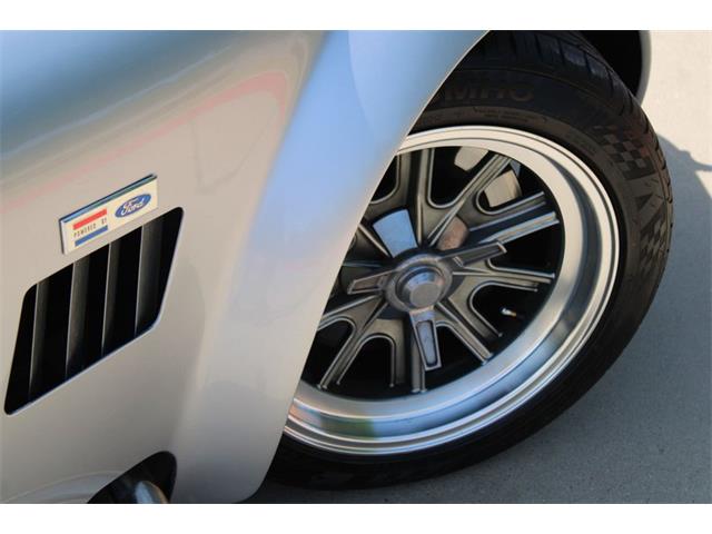 1965 Shelby Cobra (CC-2085667) for sale in Grapevine, Texas