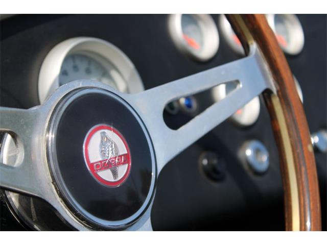 1965 Shelby Cobra (CC-2085667) for sale in Grapevine, Texas