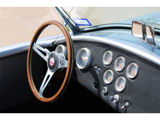 1965 Shelby Cobra (CC-2085667) for sale in Grapevine, Texas