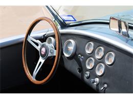 1965 Shelby Cobra (CC-2085667) for sale in Grapevine, Texas