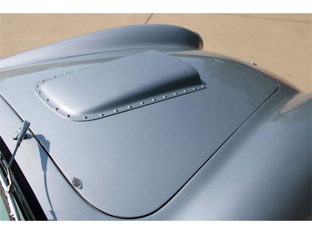 1965 Shelby Cobra (CC-2085667) for sale in Grapevine, Texas