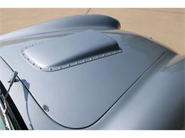 1965 Shelby Cobra (CC-2085667) for sale in Grapevine, Texas