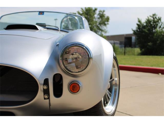 1965 Shelby Cobra (CC-2085667) for sale in Grapevine, Texas