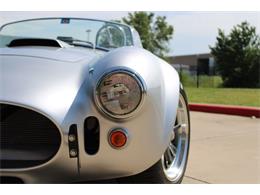 1965 Shelby Cobra (CC-2085667) for sale in Grapevine, Texas