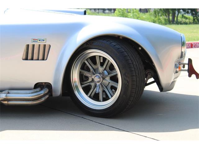 1965 Shelby Cobra (CC-2085667) for sale in Grapevine, Texas