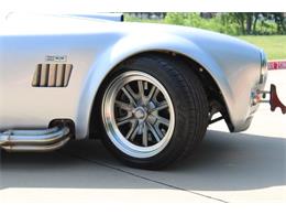 1965 Shelby Cobra (CC-2085667) for sale in Grapevine, Texas