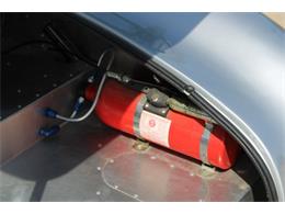1965 Shelby Cobra (CC-2085667) for sale in Grapevine, Texas