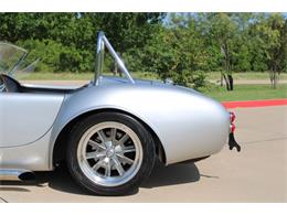 1965 Shelby Cobra (CC-2085667) for sale in Grapevine, Texas