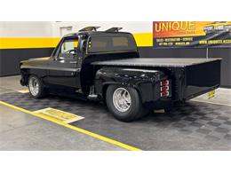 1980 Chevrolet C10 (CC-2085668) for sale in Mankato, Minnesota