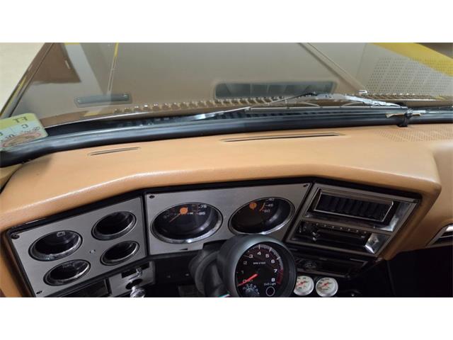 1980 Chevrolet C10 (CC-2085668) for sale in Mankato, Minnesota