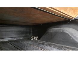 1980 Chevrolet C10 (CC-2085668) for sale in Mankato, Minnesota