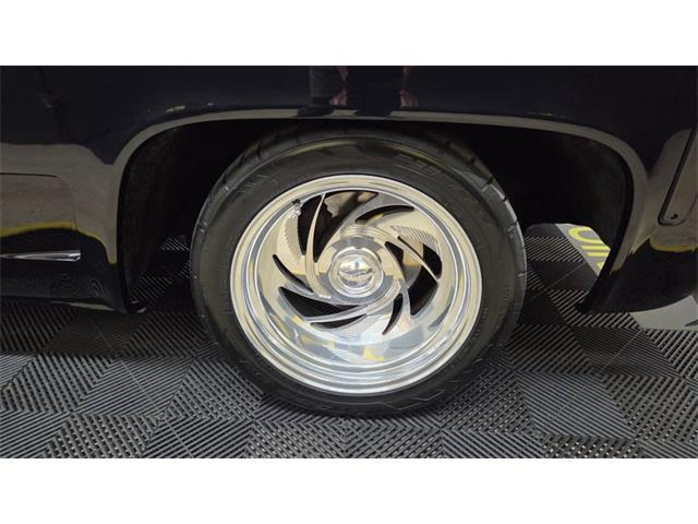1980 Chevrolet C10 (CC-2085668) for sale in Mankato, Minnesota