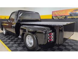 1980 Chevrolet C10 (CC-2085668) for sale in Mankato, Minnesota
