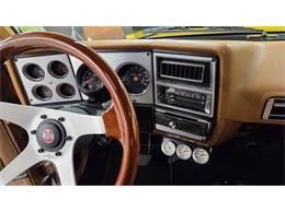 1980 Chevrolet C10 (CC-2085668) for sale in Mankato, Minnesota