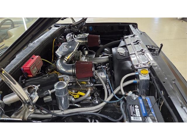 1980 Chevrolet C10 (CC-2085668) for sale in Mankato, Minnesota