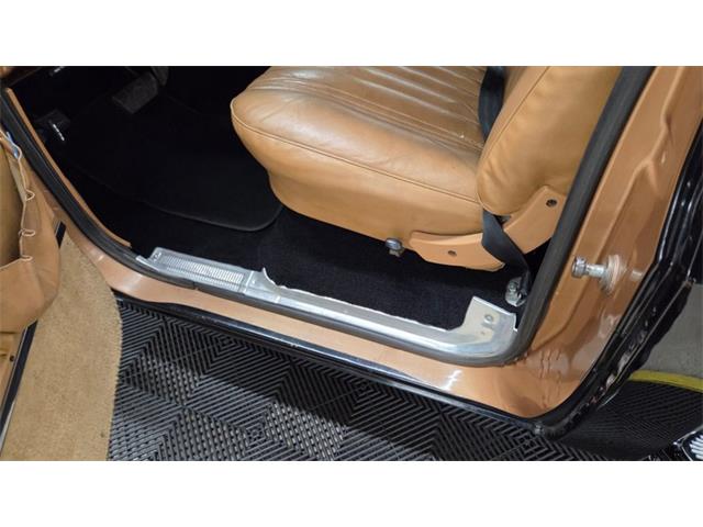1980 Chevrolet C10 (CC-2085668) for sale in Mankato, Minnesota