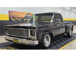 1980 Chevrolet C10 (CC-2085668) for sale in Mankato, Minnesota