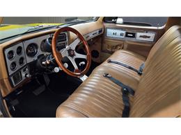 1980 Chevrolet C10 (CC-2085668) for sale in Mankato, Minnesota