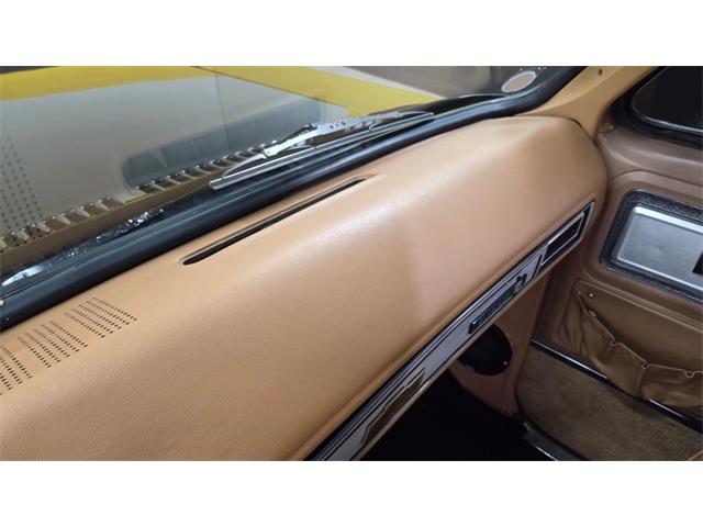1980 Chevrolet C10 (CC-2085668) for sale in Mankato, Minnesota