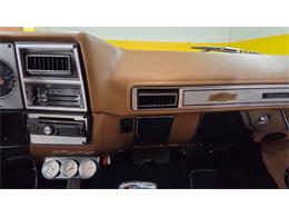 1980 Chevrolet C10 (CC-2085668) for sale in Mankato, Minnesota