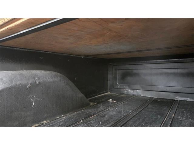 1980 Chevrolet C10 (CC-2085668) for sale in Mankato, Minnesota