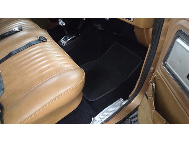 1980 Chevrolet C10 (CC-2085668) for sale in Mankato, Minnesota