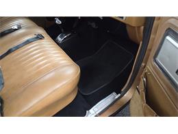 1980 Chevrolet C10 (CC-2085668) for sale in Mankato, Minnesota