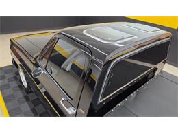 1980 Chevrolet C10 (CC-2085668) for sale in Mankato, Minnesota