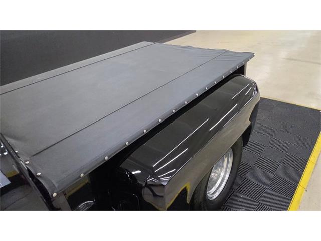 1980 Chevrolet C10 (CC-2085668) for sale in Mankato, Minnesota