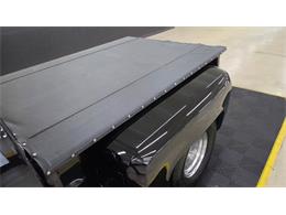 1980 Chevrolet C10 (CC-2085668) for sale in Mankato, Minnesota