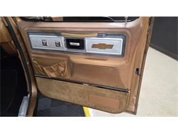 1980 Chevrolet C10 (CC-2085668) for sale in Mankato, Minnesota