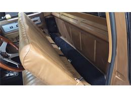 1980 Chevrolet C10 (CC-2085668) for sale in Mankato, Minnesota