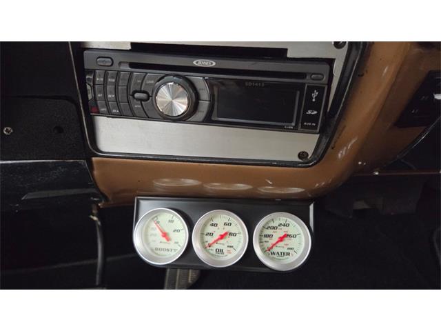 1980 Chevrolet C10 (CC-2085668) for sale in Mankato, Minnesota