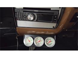 1980 Chevrolet C10 (CC-2085668) for sale in Mankato, Minnesota