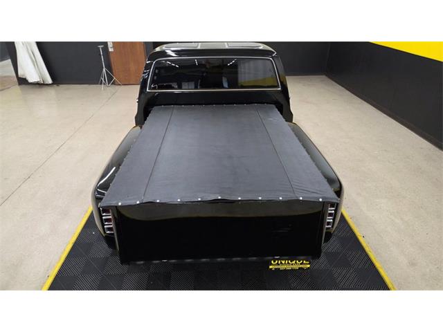 1980 Chevrolet C10 (CC-2085668) for sale in Mankato, Minnesota