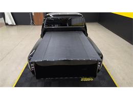 1980 Chevrolet C10 (CC-2085668) for sale in Mankato, Minnesota