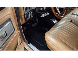 1980 Chevrolet C10 (CC-2085668) for sale in Mankato, Minnesota