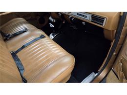 1980 Chevrolet C10 (CC-2085668) for sale in Mankato, Minnesota