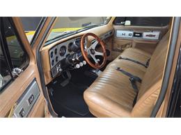 1980 Chevrolet C10 (CC-2085668) for sale in Mankato, Minnesota