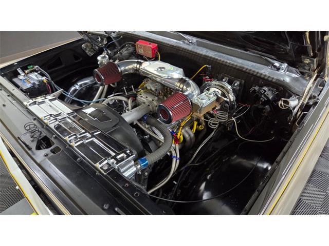 1980 Chevrolet C10 (CC-2085668) for sale in Mankato, Minnesota
