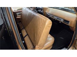 1980 Chevrolet C10 (CC-2085668) for sale in Mankato, Minnesota